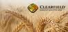 clearfield
