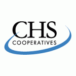 CHS