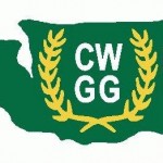CWGG smallest