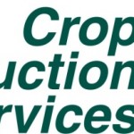 Crop Production Services