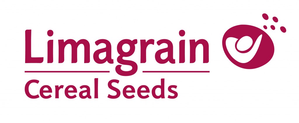 Limagrain2