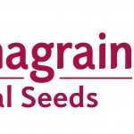 Limagrain2
