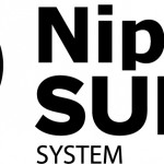 NipsIt Suite