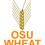 OSU WHEAT logo