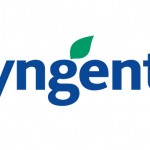 Syngenta Logo