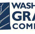 WA Grain Commission