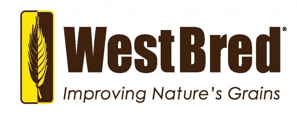 WestBred