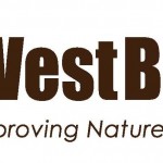 WestBred